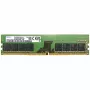 Samsung M378A2G43CB3-CWE Pamäťový modul