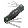 Multibit skrutkovač Wiha 23053