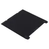 Tlačová podložka Creality 3D 4004090103 pre Ender-3 S1 Ender-5 S1