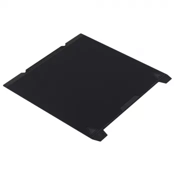 Tlačová podložka Creality 3D 4004090103 pre Ender-3 S1 Ender-5 S1
