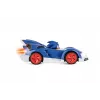 RC auto Sonic Performance verzia