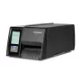 Honeywell PM45 kompaktná tlačiareň etikiet termotransfer 203 x 203 DPI 350 mm/s káblová bezdrôtová