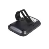 Headset Audiocore auto handsfree BT 5.0 A2DP automatické spustenie AC47