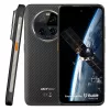 Smartphone Ulefone Armor 23 Ultra 6.78 palca 12 GB 512 GB čierny
