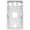 TP-Link Omada OJB-100 príslušenstvo pre WLAN access point – držiak WLAN access pointu