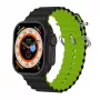 Smartwatch Fusion MT872 Bluetooth Calling pulz krvný tlak krvný kyslík