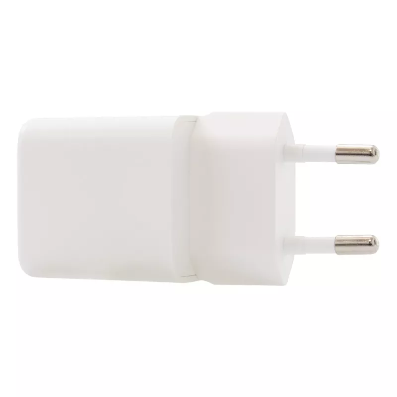 SBOX Home Charger HC-30 30W GaN USB Type-C rýchlonabíjačka