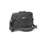GETAC Computer Bag Deluxe – taška na notebook – 29,5 cm (11,6 palca)