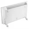 Konvektorové kúrenie NEO Tools 90-092 2000W
