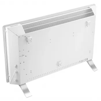 Konvektorové kúrenie NEO Tools 90-092 2000W