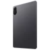 Xiaomi Redmi Pad 2 11 graphite 8/256GB Wi-Fi