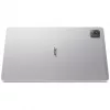 Acer ICONIA Tab A10 A10-21 - tablet - Android 14 - 128GB eMMC - 25,7 cm (10,1) IPS (1280 x 800) - microSD slot - strieborný (NT.LH8EE.001)