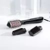 BaByliss Style Smooth 1000 AS128E fén a kulma, čierny