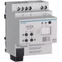 Hager HAG TYFS672D KNX/DALI 2 Gateway Secure 2-kanálový (TYFS672D)