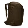 Thule 5310 Landmark 40L unisex cestovné balenie Deep Khaki