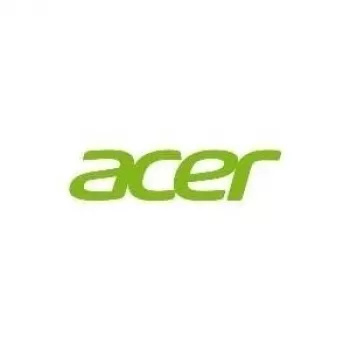 AC adaptér Acer KP.0650H.001 65W interiérový čierny
