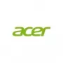 AC adaptér Acer KP.0650H.001 65W interiérový čierny