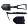 Fiskars Sklápacia lopatka 2750