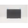 Kryt LCD Lenovo 5CB1A08845 náhradný panel pre kompatibilné notebooky Lenovo Yoga