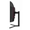 Dahua Technology LM32-E330CA počítačový monitor 80 cm (31,5 palca) 2560 x 1440 pixelov Quad HD LCD čierny