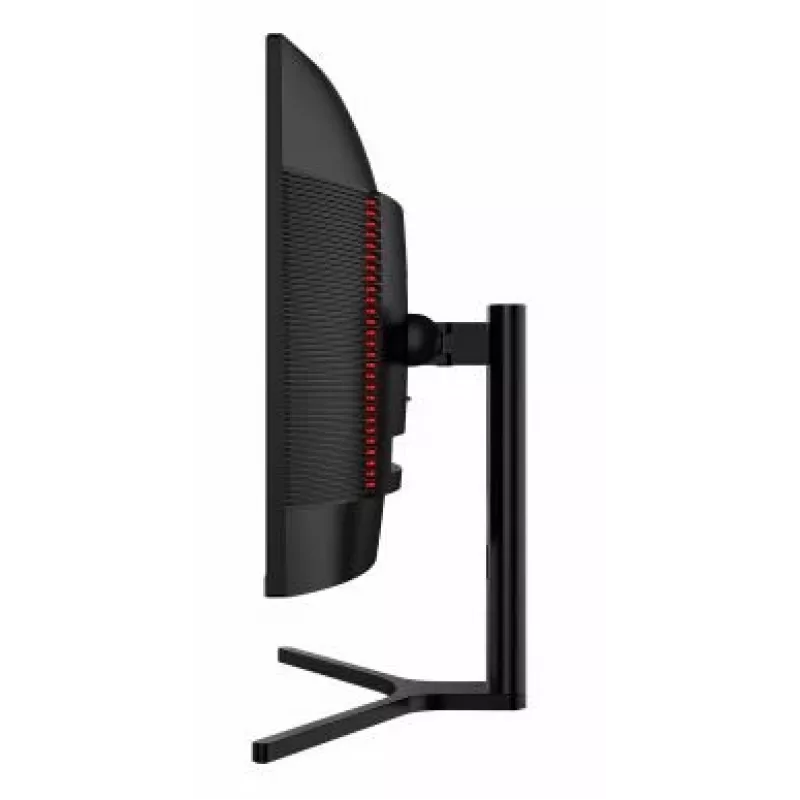 Dahua Technology LM32-E330CA počítačový monitor 80 cm (31,5 palca) 2560 x 1440 pixelov Quad HD LCD čierny