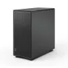 Fractal Design skriňa | Epoch XL | Black TG Light Tint | ATX