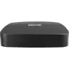 IP rekordér BCS Line BCS-L-SNVR0801