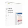 Microsoft Office Home & Student 2019 FPP Phone licenčný kľúč