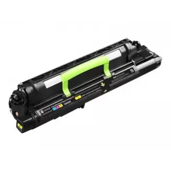 Lexmark 72K0DY0 žltá vývojová jednotka pre CS820/CX8xx