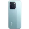 Smartphone POCO C85 6,9 palca 128GB zelená
