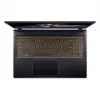 Notebook Acer Nitro V 15 ANV15-52-76L7 39,6 cm (15,6 inch) francúzske rozloženie AZERTY
