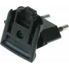 Napájací konektor Datalogic 90ACC0307