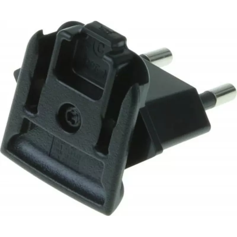 Napájací konektor Datalogic 90ACC0307
