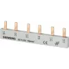 Siemens 5ST3667 zbernica 1 ks