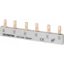 Siemens 5ST3667 zbernica 1 ks