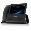 IP telefón Ubiquiti UTP-G3-Touch-Enterprise čierny 7-palcový displej 5MP kamera