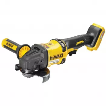 Pásová brúska DeWALT DCG418NT-XJ