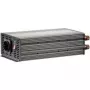 Menič napätia Voltcraft MSW 2000-24-G — 2000 W, 24 V DC vstup, rozsah 21–30 V DC