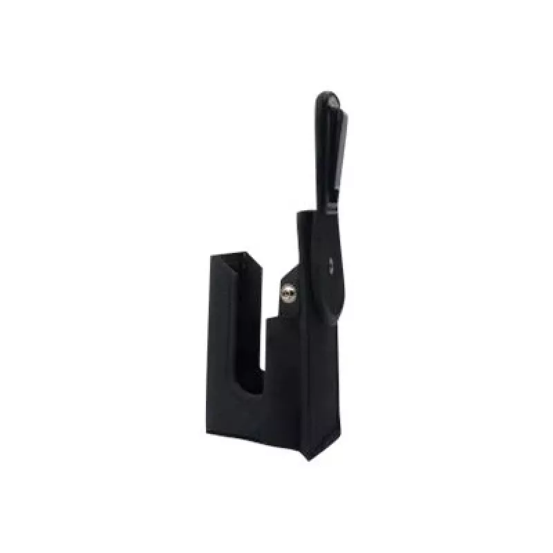 Opaskové puzdro Motorola 11-35035-01R čierne