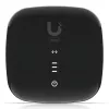 Optická sieťová jednotka UBIQUITI WAVE-FIBER-ONU s gigabitovými Ethernet portmi