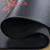 Podložka pod myš Subsonic SA5589-AC2