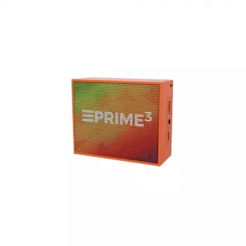 Prenosný reproduktor PRIME3 ABT02OR viacfarebný