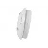 Eq-3 Smart Home startovací set Alarm (HmIP-SK7)