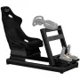 Nitro Concepts E-Racer – Core balenie