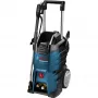Bosch GHP 5-65 Professional vysokotlakový čistič stojanový elektrický 8,7 l/h modrá