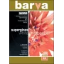 Fotopapier Farba Profi Super Glossy 255 g/m² A3 20 listov