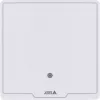 Bezpečnostné ovládanie dverí Axis 02653-001 2 dvere RJ-45 RS-485 2 GB Flash