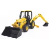 Bruder JCB Midi CX rýpadlo-nakladač