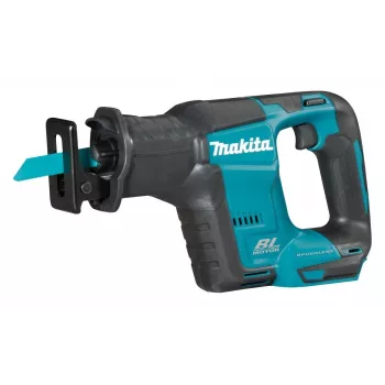 Makita DJR188Z šabľová píla 3000 zdvihov/min čierna, modrá