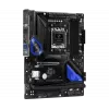 ASRock B650E PG Riptide WiFi ATX AM5 základná doska